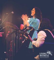 The Henry Girls Concert Tickets - 2026 Tour Dates