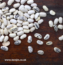 Benjin Concert Tickets - 2026 Tour Dates