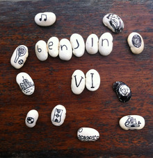 Benjin Concert Tickets - 2026 Tour Dates