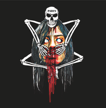 Andrew W.K. Concert Tickets - 2026 Tour Dates.