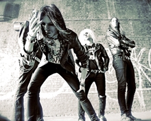 Damn Dice Concert Tickets - 2026 Tour Dates.