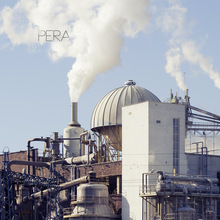 Cró! (ES) Concert Tickets - 2026 Tour Dates.