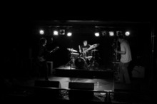 Dance The Hempen Jig Concert Tickets - 2026 Tour Dates.