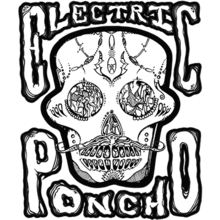 A Hundred Drums Concert Tickets - 2026 Tour Dates.