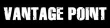 Vantage Point (Scotland) Concert Tickets - 2026 Tour Dates