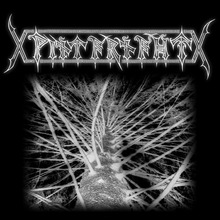 Wintarnaht Concert Tickets - 2026 Tour Dates.