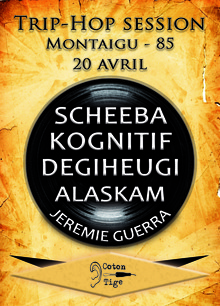 Alaskam Concert Tickets - 2026 Tour Dates.