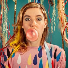 Tune-Yards Concert Tickets - 2026 Tour Dates.