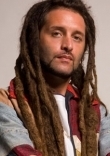 Alborosie and Shengen Clan Concert Tickets - 2026 Tour Dates