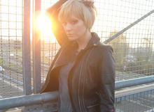 Tying Tiffany Concert Tickets - 2026 Tour Dates.