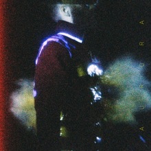 Ben Frost Concert Tickets - 2026 Tour Dates
