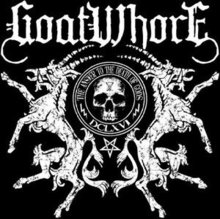 Goatwhore Concert Tickets - 2026 Tour Dates.