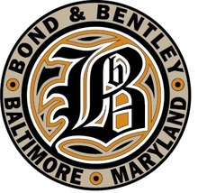 Bond & Bentley Concert Tickets - 2026 Tour Dates
