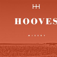 Hooves Concert Tickets - 2026 Tour Dates.