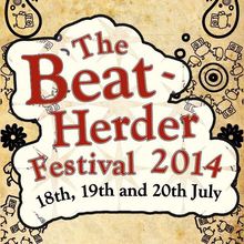 Beat-Herder 2014