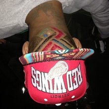 Lil' Flip Concert Tickets - 2026 Tour Dates.