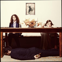 Arc Iris Concert Tickets - 2026 Tour Dates