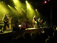 Ovid's Withering Concert Tickets - 2026 Tour Dates.