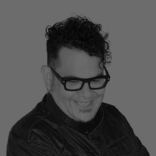 Mr. Pauer Concert Tickets - 2026 Tour Dates