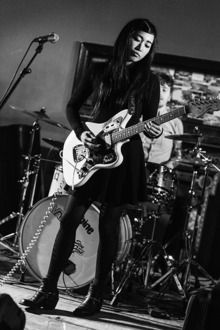 PROM Concert Tickets - 2026 Tour Dates