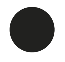 Dark Globes Concert Tickets - 2026 Tour Dates