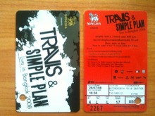 IMPACT Arena, Nonthaburi