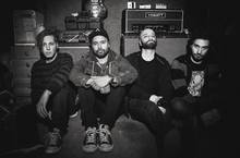 The Dying Arts Concert Tickets - 2026 Tour Dates.