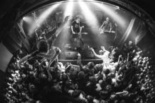 Violent Soho Concert Tickets - 2026 Tour Dates.