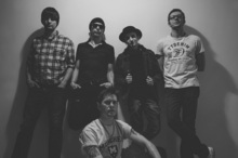 Acoustica Concert Tickets - 2026 Tour Dates