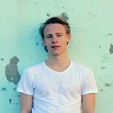 Sondre Justad Concert Tickets - 2026 Tour Dates.