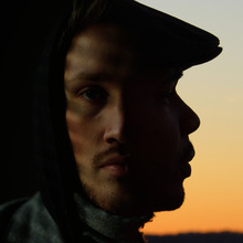 Bop Alloy Concert Tickets - 2026 Tour Dates.