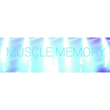 Muscle Memory Concert Tickets - 2026 Tour Dates