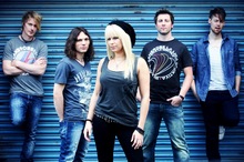 Die Lärmer Concert Tickets - 2026 Tour Dates