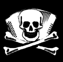 ye banished privateers Concert Tickets - 2026 Tour Dates.