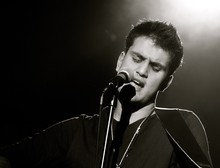 Rushil Concert Tickets - 2026 Tour Dates