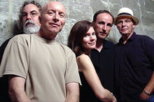 10,000 Maniacs Concert Tickets - 2026 Tour Dates