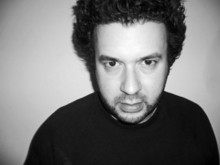 Oliver Polak Concert Tickets - 2026 Tour Dates