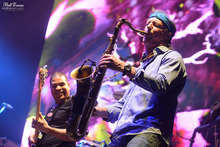 Bill Evans Concert Tickets - 2026 Tour Dates.