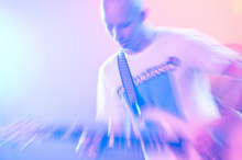 Danimal Cannon Concert Tickets - 2026 Tour Dates.