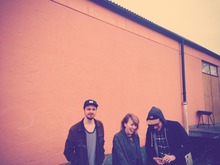 Francis Concert Tickets - 2026 Tour Dates