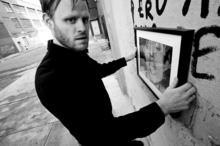 Francis Harris Concert Tickets - 2026 Tour Dates.