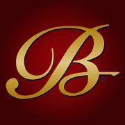 Belterra Casino Resort, Florence