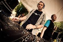 Alic Concert Tickets - 2026 Tour Dates.