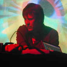 Banco de Gaia Concert Tickets - 2026 Tour Dates.