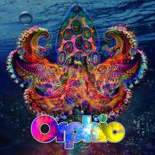 Orphic Concert Tickets - 2026 Tour Dates.