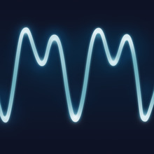 Marcus Marr Concert Tickets - 2026 Tour Dates.