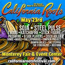 Jordan T Concert Tickets - 2026 Tour Dates.