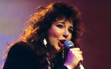 Kate Bush Concert Tickets - 2026 Tour Dates.
