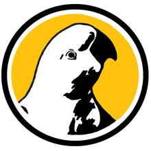 Zitakula Concert Tickets - 2026 Tour Dates.