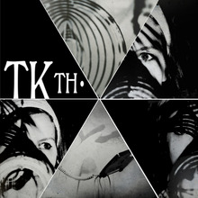 Tara King Th. Concert Tickets - 2026 Tour Dates.